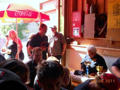 balldorf_068