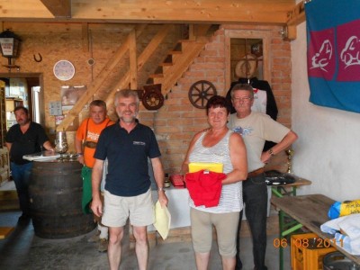 balldorf_070