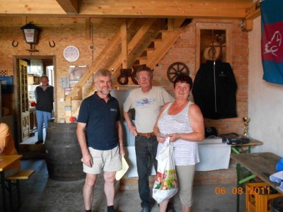 balldorf_075