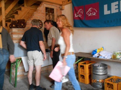 balldorf_078