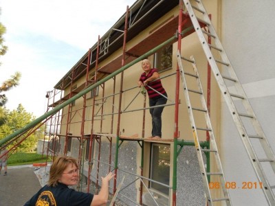 balldorf_080