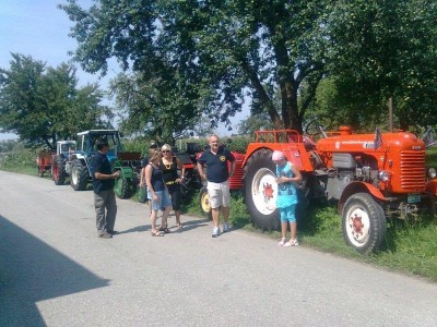 balldorf_traktor_007