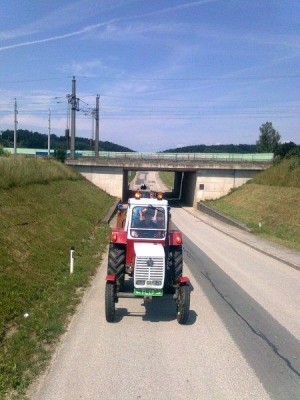 balldorf_traktor_018