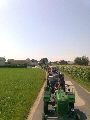 balldorf_traktor_022