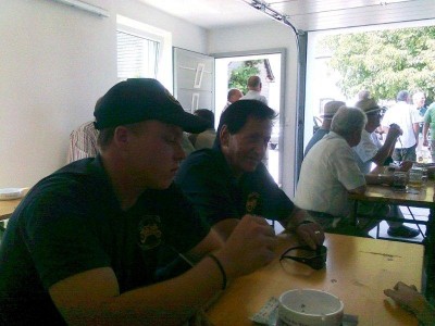 balldorf_traktor_033