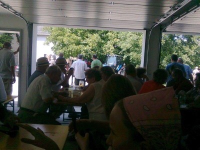balldorf_traktor_034