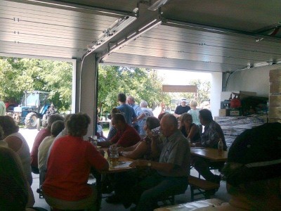 balldorf_traktor_035