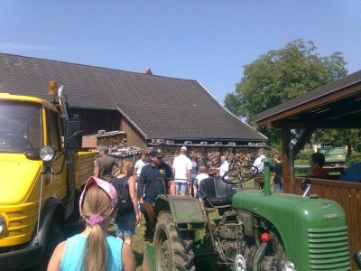 balldorf_traktor_040