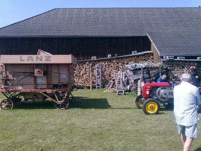 balldorf_traktor_045
