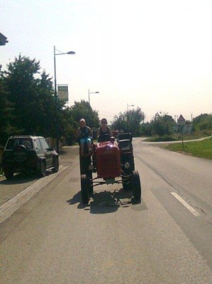 balldorf_traktor_057