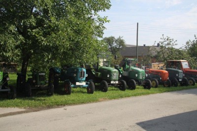 balldorf_traktor_059
