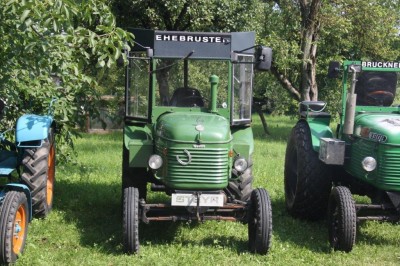 balldorf_traktor_060
