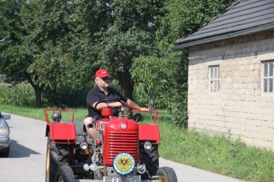 balldorf_traktor_063