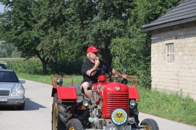 balldorf_traktor_064