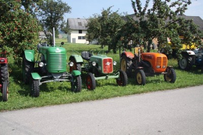 balldorf_traktor_066