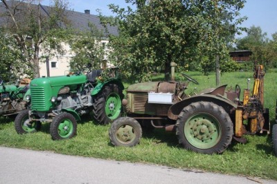 balldorf_traktor_068