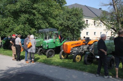 balldorf_traktor_070