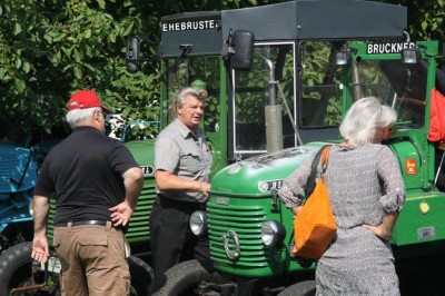 balldorf_traktor_071