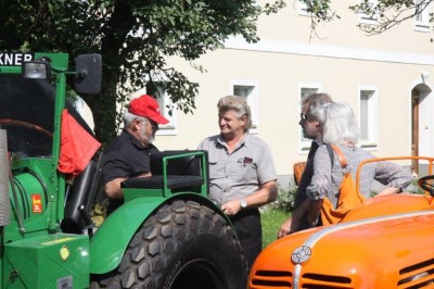 balldorf_traktor_073