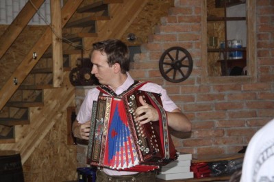 balldorf_traktor_075