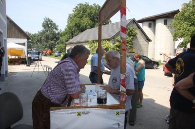 balldorf_traktor_077