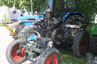 balldorf_traktor_081