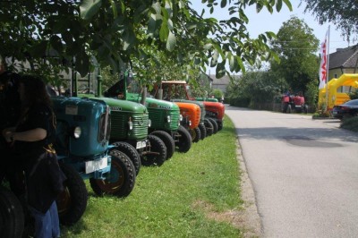 balldorf_traktor_083