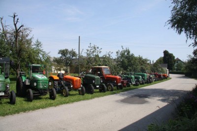 balldorf_traktor_085