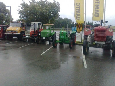 baumbluetenausfahrt_oeamtc_006