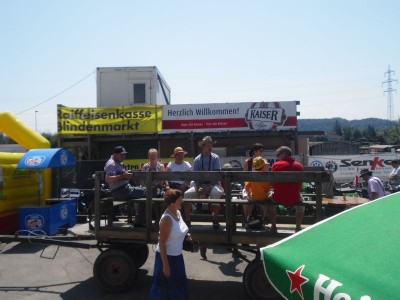 blindenmarkt_037