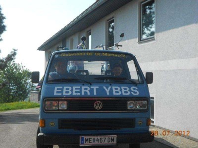 blindenmarkt_auto_motorrad_004