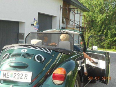 blindenmarkt_auto_motorrad_005