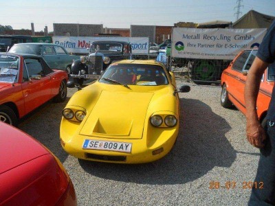 blindenmarkt_auto_motorrad_007