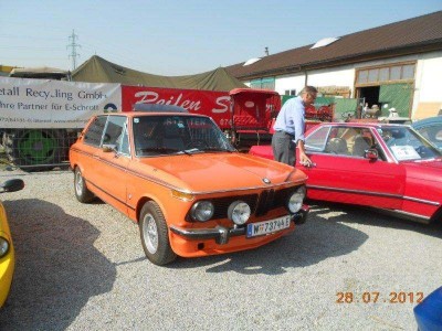 blindenmarkt_auto_motorrad_008