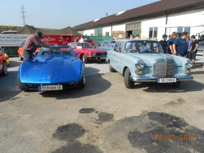 blindenmarkt_auto_motorrad_009