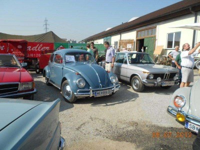 blindenmarkt_auto_motorrad_010