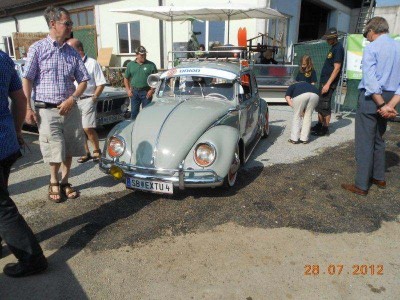 blindenmarkt_auto_motorrad_011