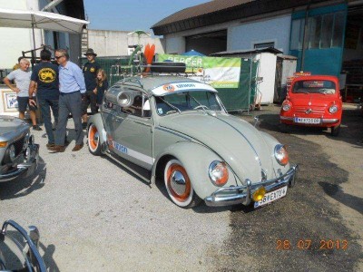 blindenmarkt_auto_motorrad_013