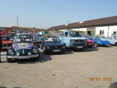 blindenmarkt_auto_motorrad_015