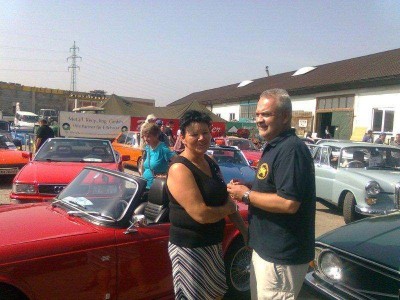 blindenmarkt_auto_motorrad_016