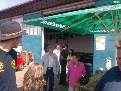 blindenmarkt_auto_motorrad_017