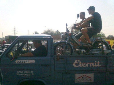 blindenmarkt_auto_motorrad_023