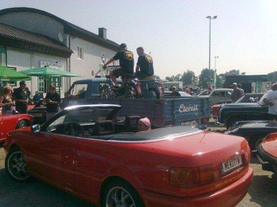 blindenmarkt_auto_motorrad_024