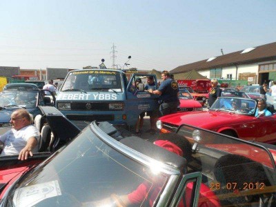 blindenmarkt_auto_motorrad_025