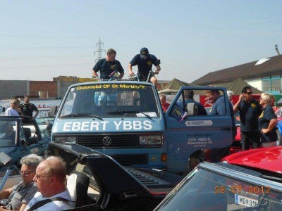 blindenmarkt_auto_motorrad_026