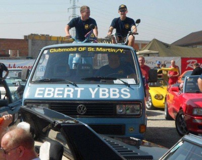 blindenmarkt_auto_motorrad_027