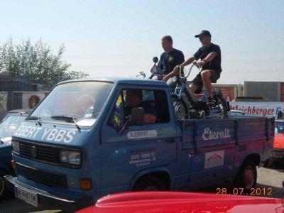 blindenmarkt_auto_motorrad_029