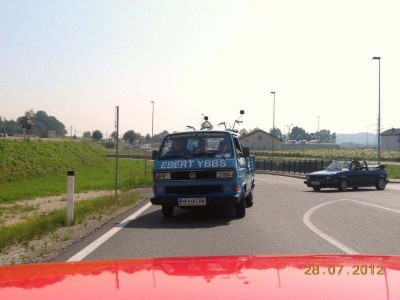 blindenmarkt_auto_motorrad_031