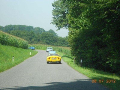 blindenmarkt_auto_motorrad_036