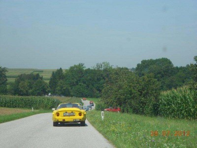 blindenmarkt_auto_motorrad_037